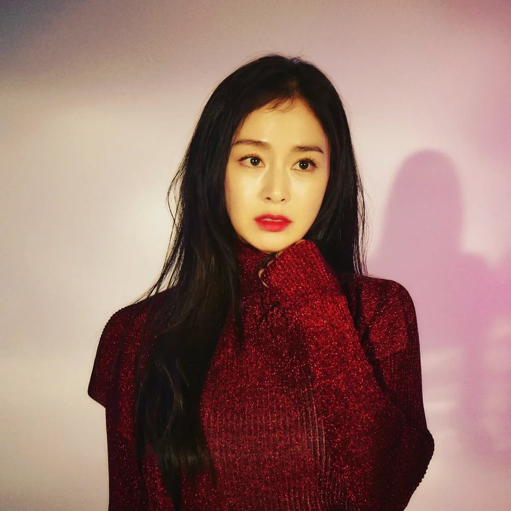 김태희 비 이혼설