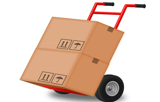 원룸 이사 비용 절약 체크리스트 ❘ 효율적 준비와 정리 가이드