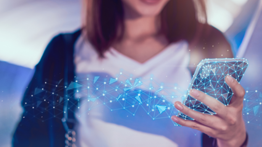 통신비 절약 방법 2026년 고정비 반값 비결