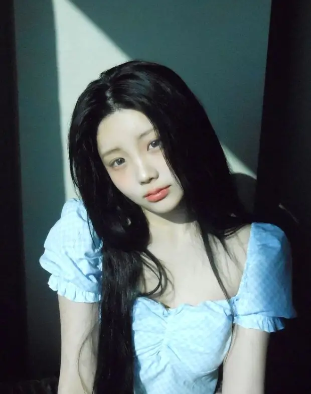 아일릿 ILLIT 멤버프로필 국적 나이 데뷔 MBTI RUNEXT 빌리프랩