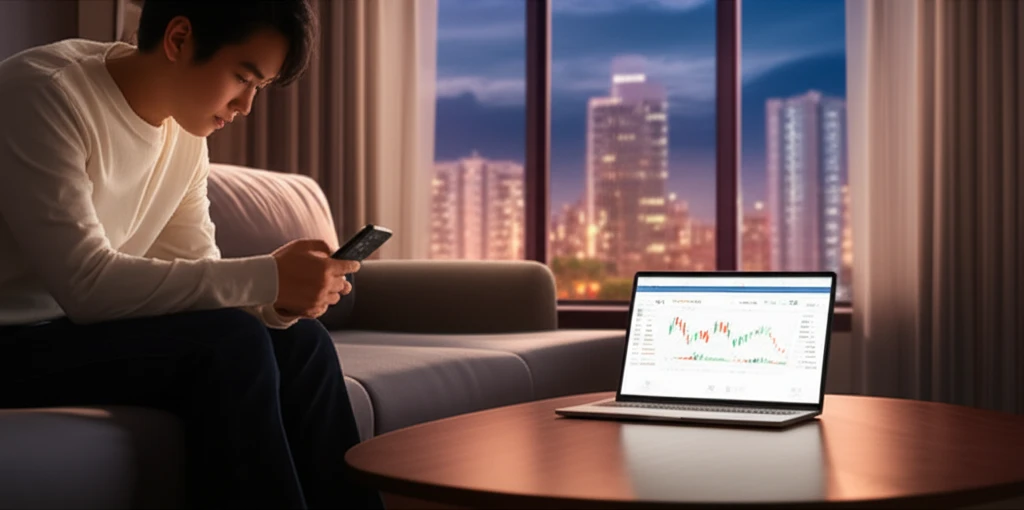 신한 쏠(SOL) 2024년 최신 업