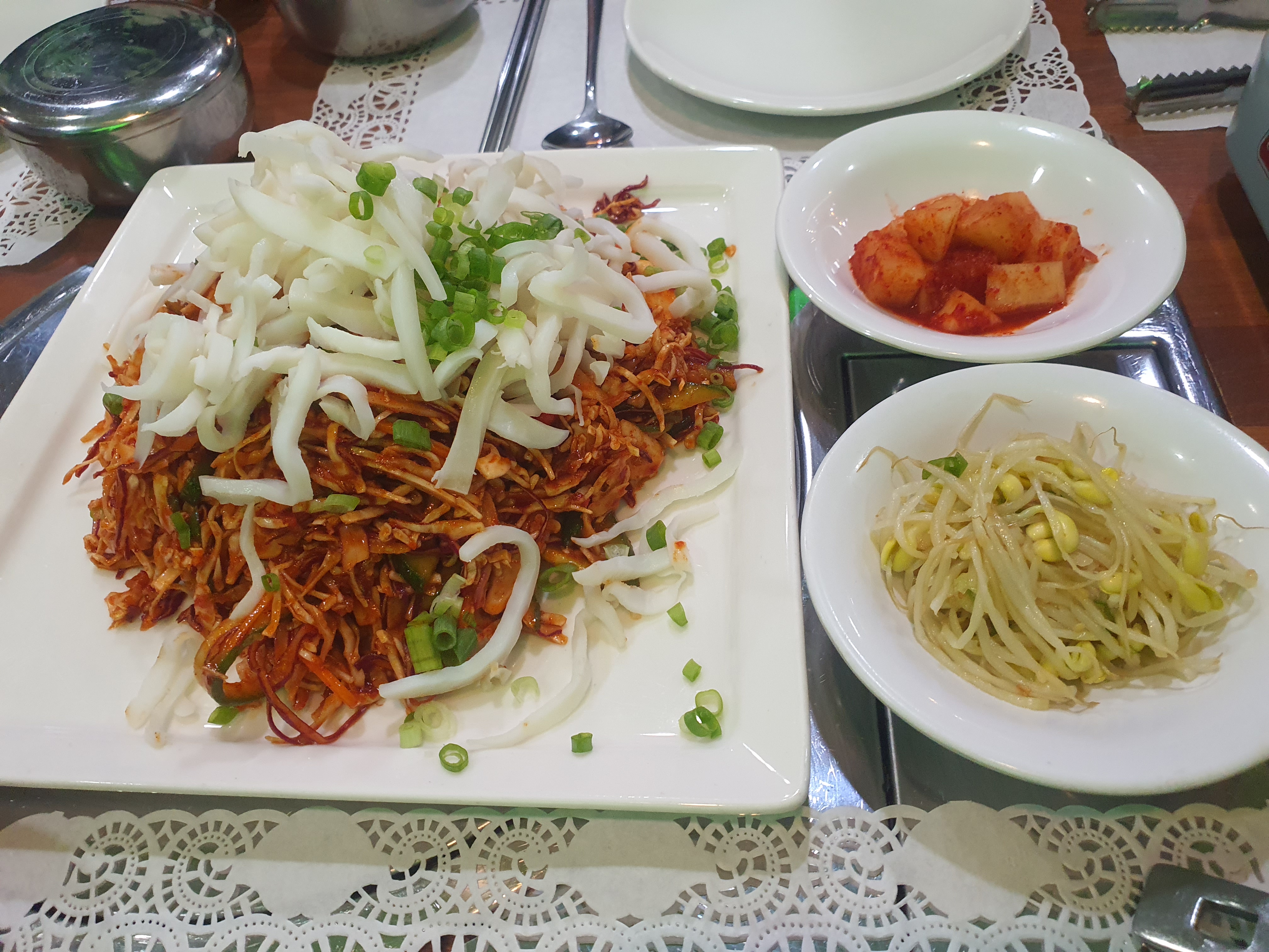 노랑풍선 두바이 패키지 4박 6일 2일차- 셰이크 자이드 그랜드 모스크 대통령궁 에미레이트 팰리스 루브르박물관