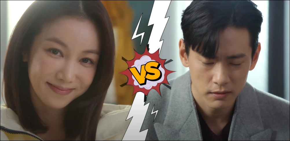 넷플릭스-연애대전