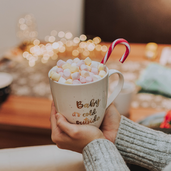 집에서즐기는 홈카페 레시피