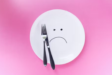 비만 치료제 위고비 가격 위고비 부작용