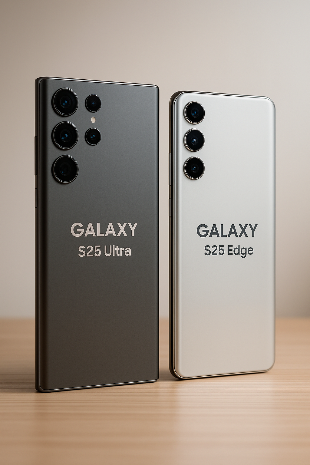 갤럭시 S25 사진