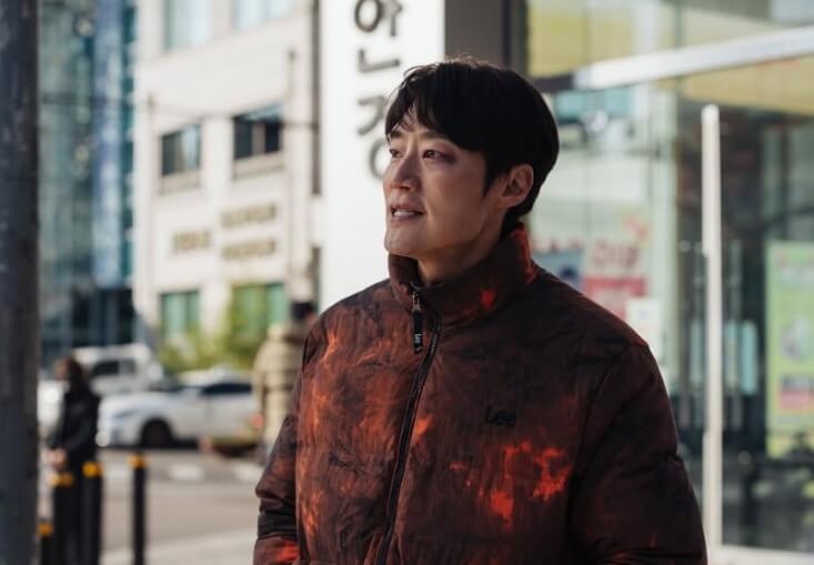 넷플릭스 악연 내용 시청 방법 등장인물 총정리