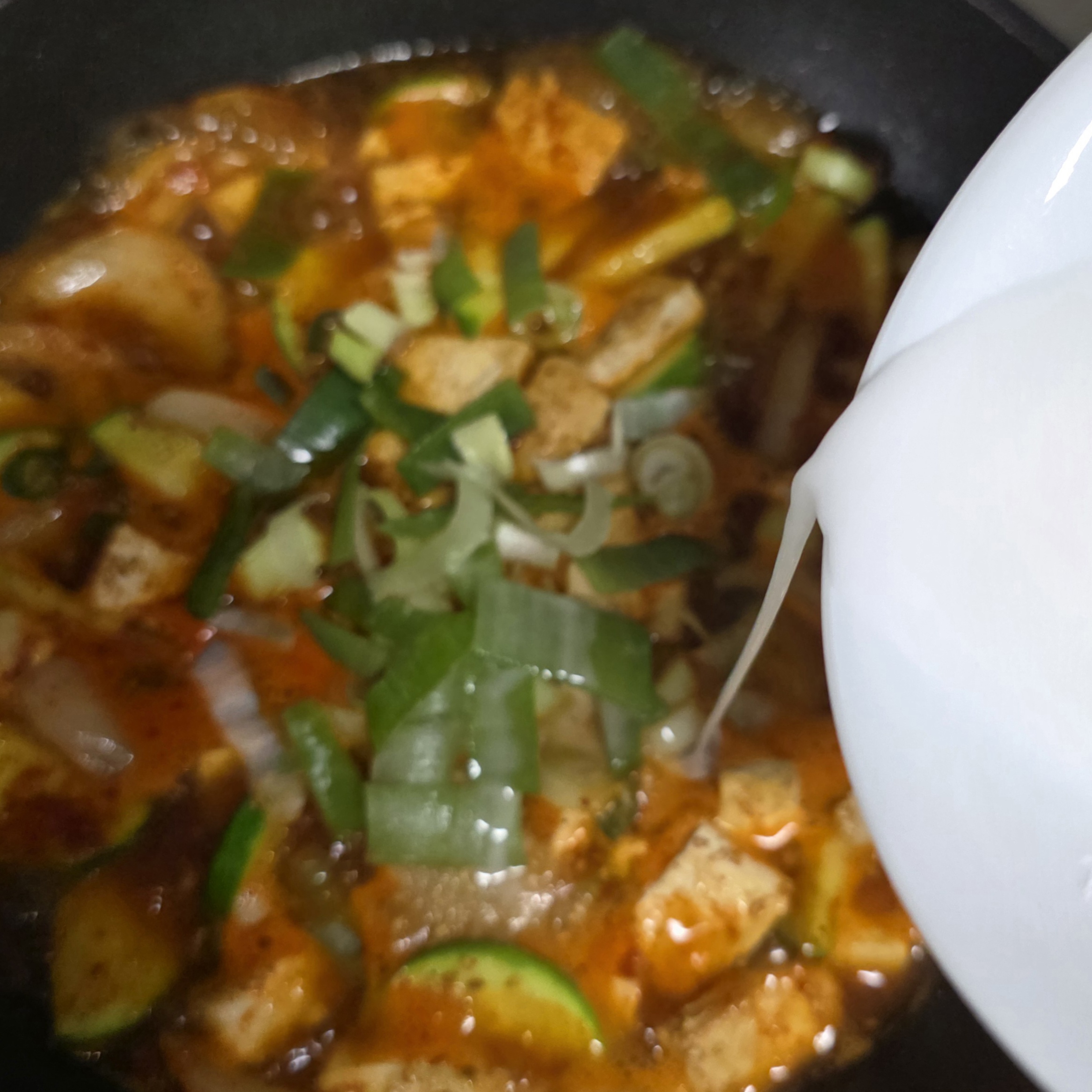 농도를-조절합니다.