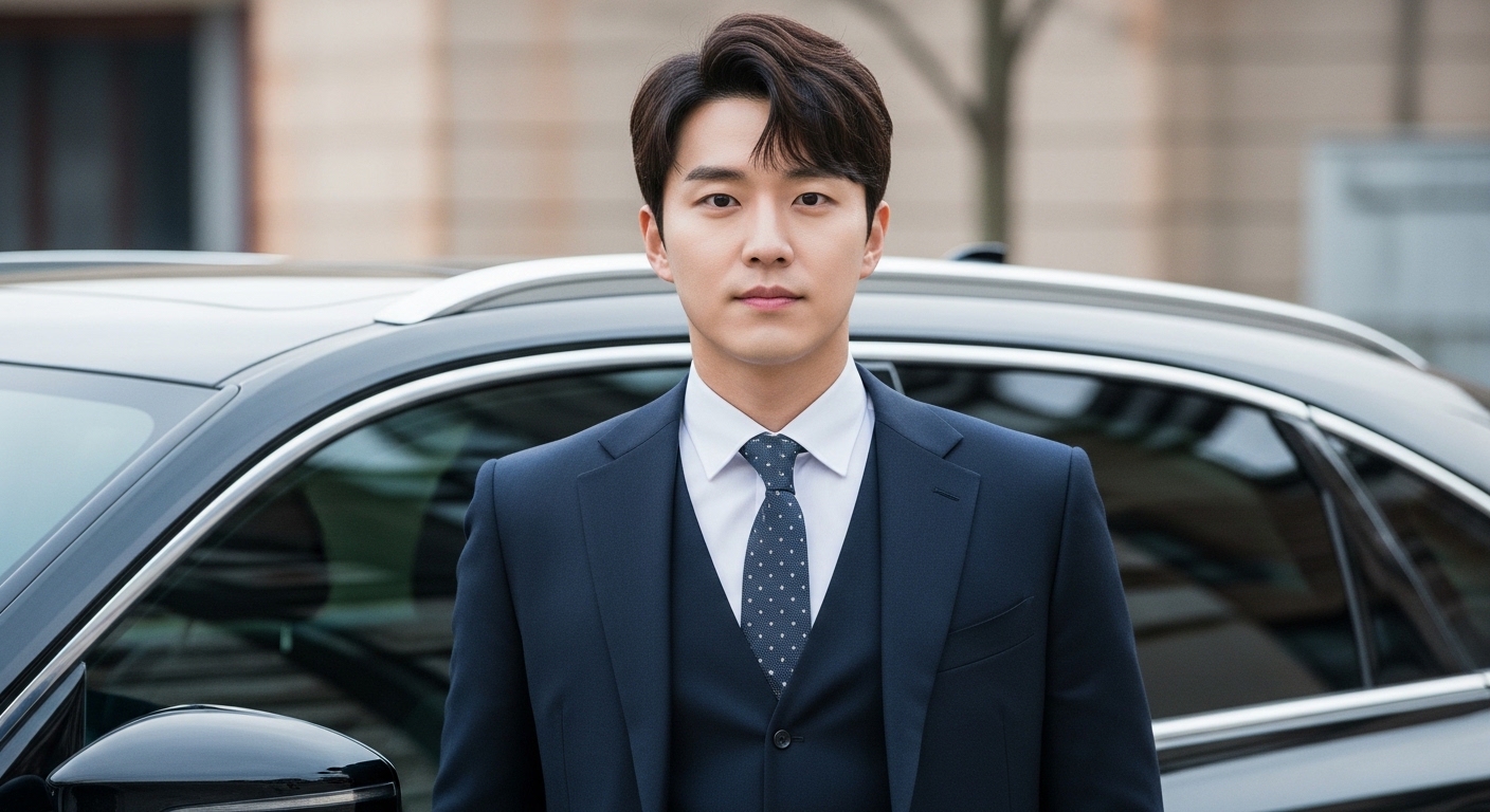 자동차 보험료 가장 싼 곳