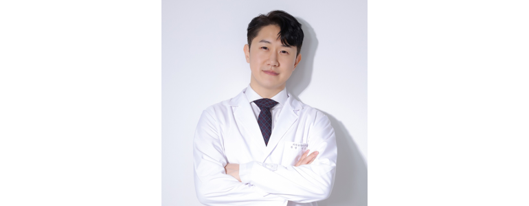 대구 중구 교정 치과