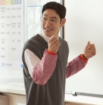 모범택시 시즌3 출연진 몇부작 ott 빌런