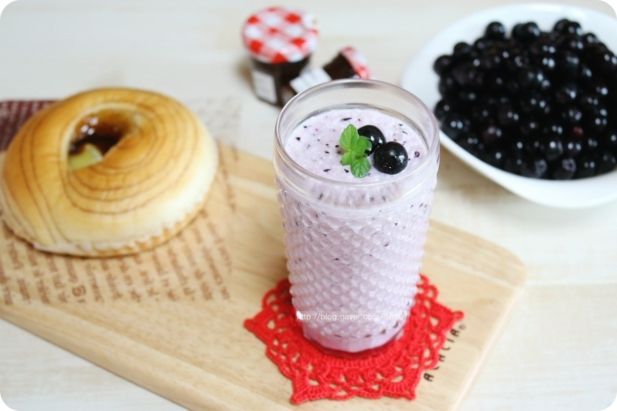 아로니아-부작용