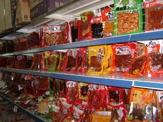 소비쿠폰 지급 시작! 출생연도별 신청 일정과 꿀팁&amp;#44; &amp;quot;난 얼마 받나?&rdquo;