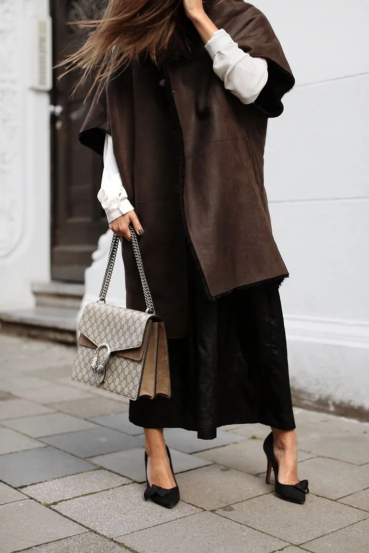 명품백-브랜드-순위-구찌-디오니소스백