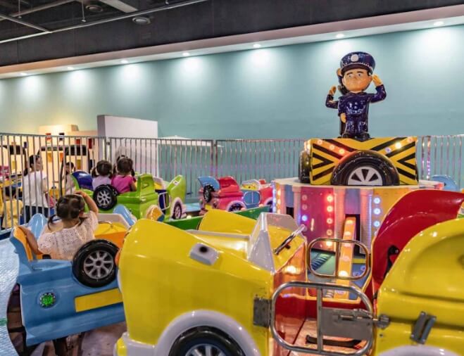 문경 가볼만한곳 베스트 10