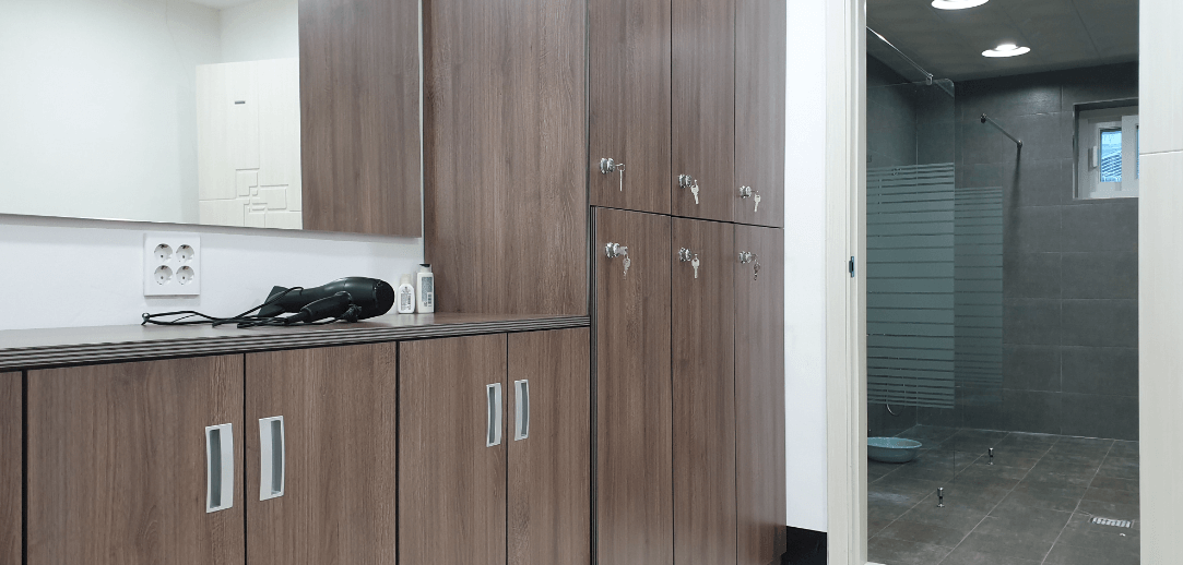 경기-포천-토일관광농원캠핑장-사진-입니다.