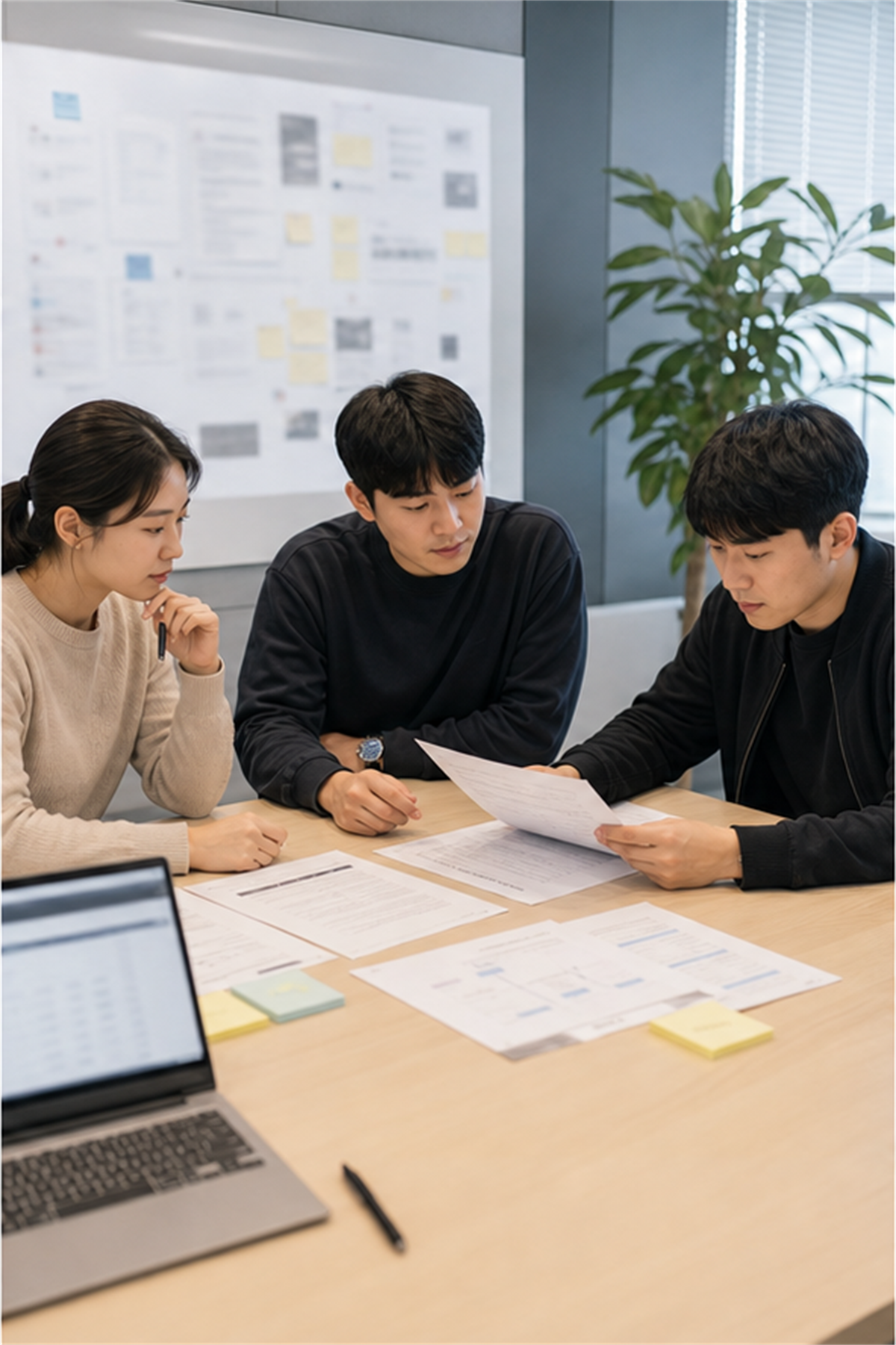 개인정보보호, 서비스 운영자가 먼저 바꿔야 할 기준 image 2