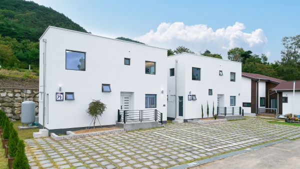 풀빌라_외부전경