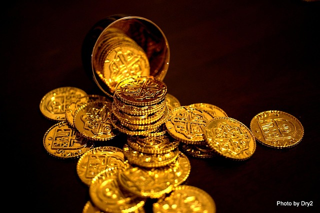 무직자 대출 8