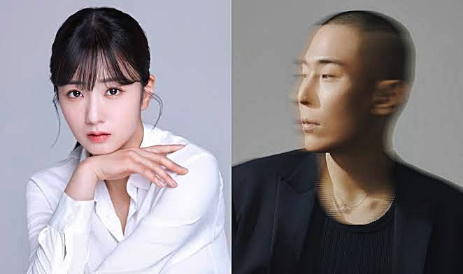 윤보미-라도