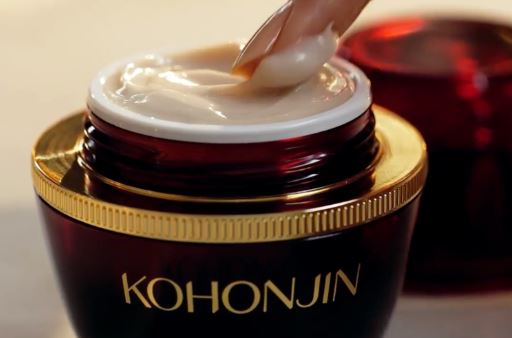 고혼진-이용-후기