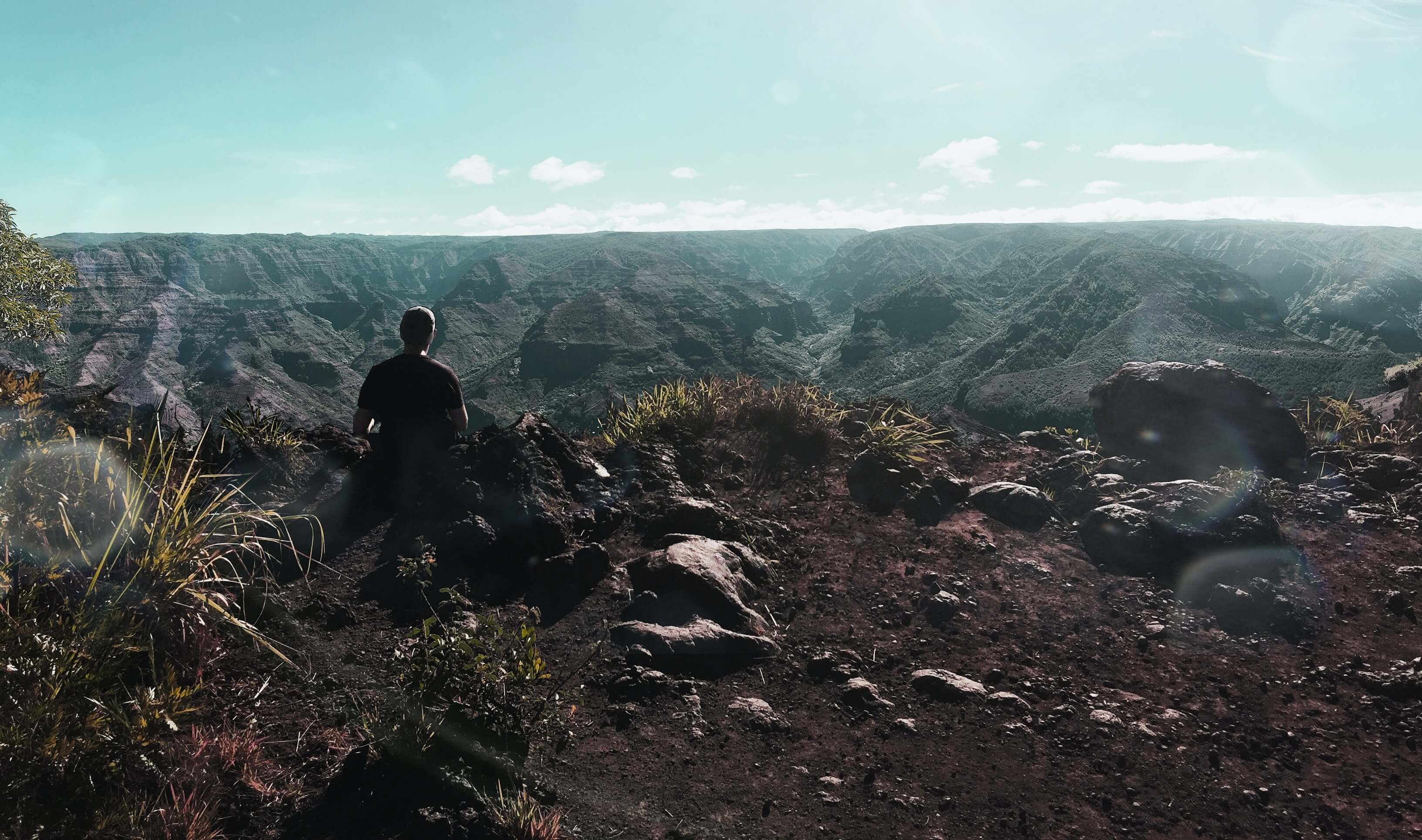 하와이 여행 추천(꼭 가봐야 할 곳 총정리)