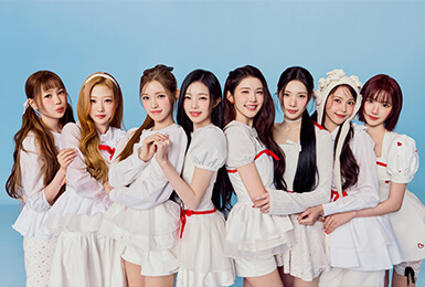 부산원아시아페스티벌(BOF) 