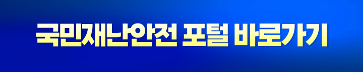 국민재난안전포털