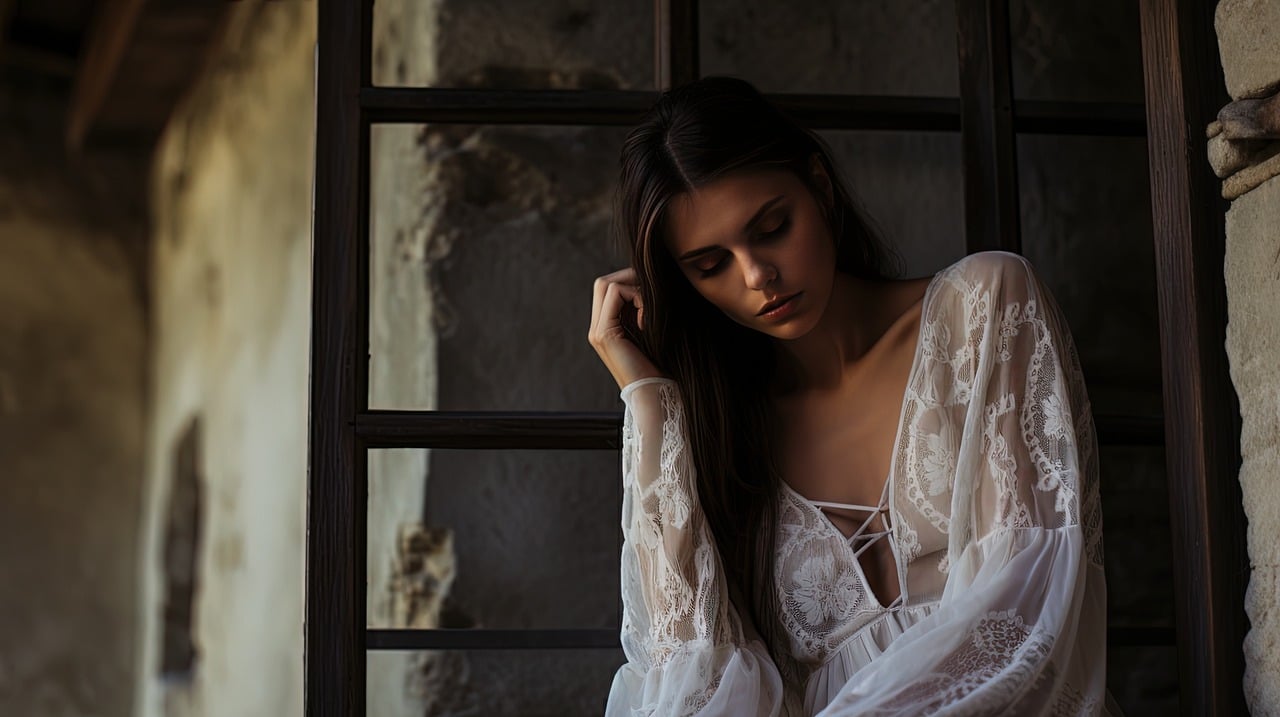 근로 중독과 정신건강의 관련성