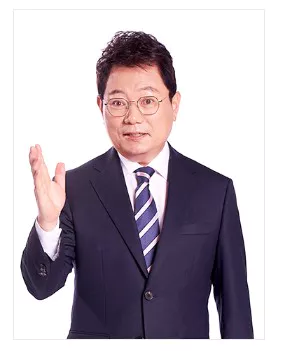 한문철 변호사