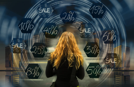 알아두면 득템하는 세일 시즌 공략법 – 패션 세일 똑똑하게 쇼핑하기