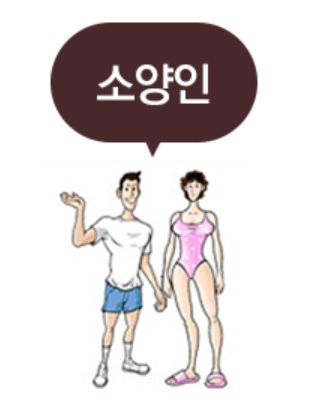 소양인