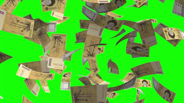 전국민 25만원 민생회복지원금