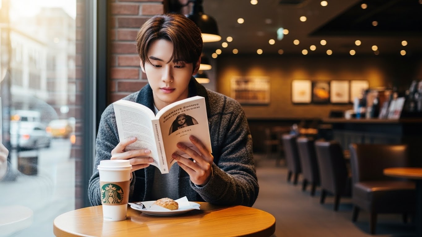 삼성카드 아멕스