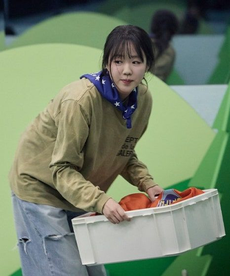 넷플릭스 유재석 캠프 몇부작 출연진 촬영지 변우석 공개시간 완벽 정리