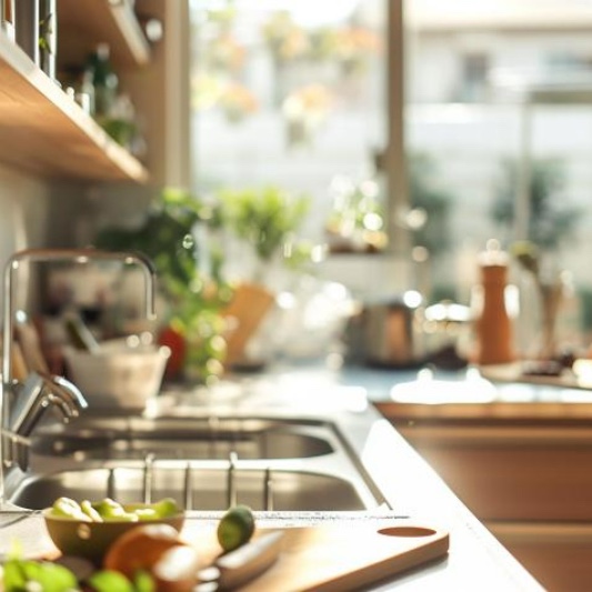 우편물주소지변경