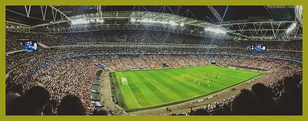 2026 월드컵 예선&amp;#44; 주목할 아시아 다크호스는?