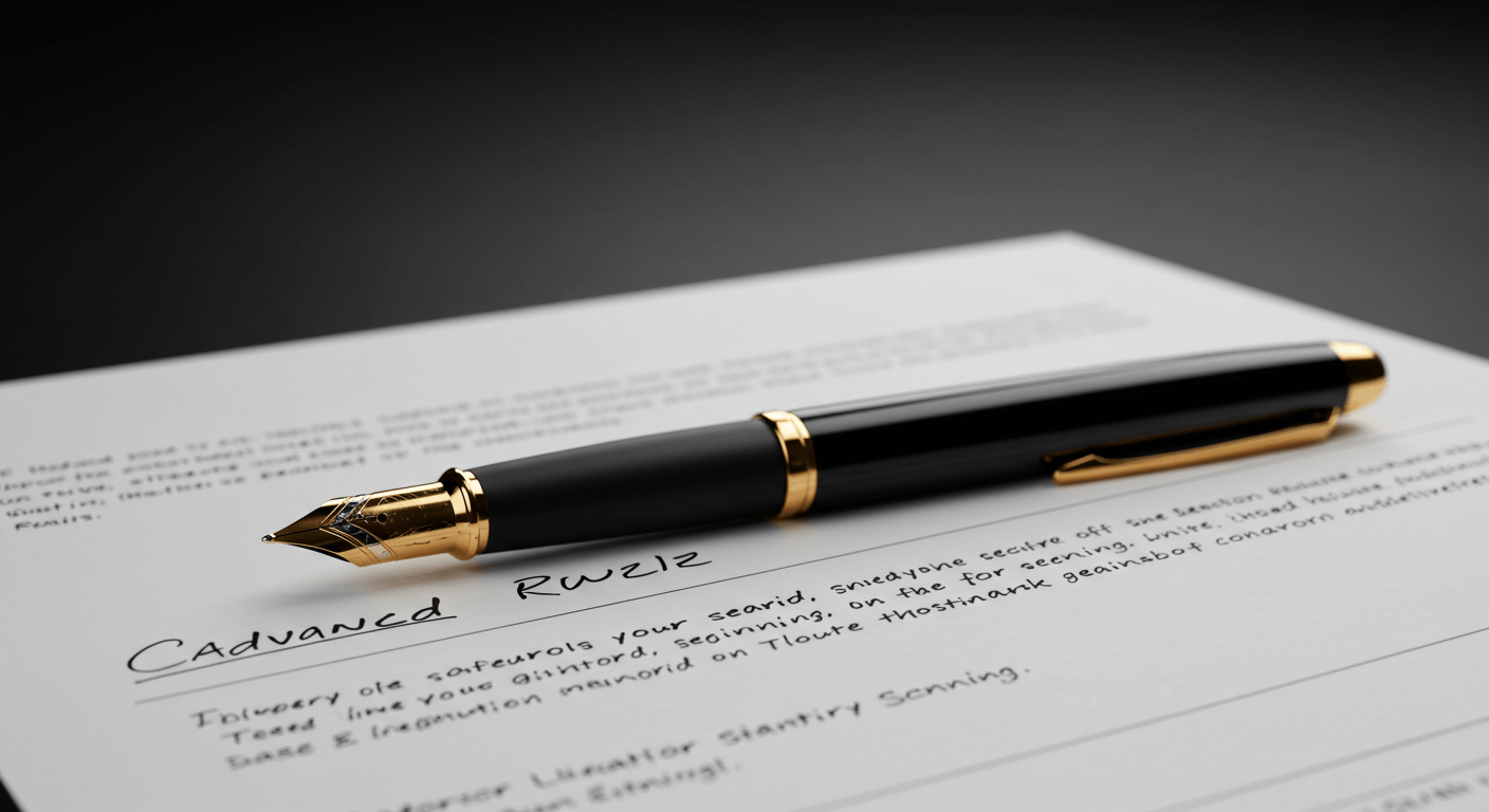 성년의 날 선물