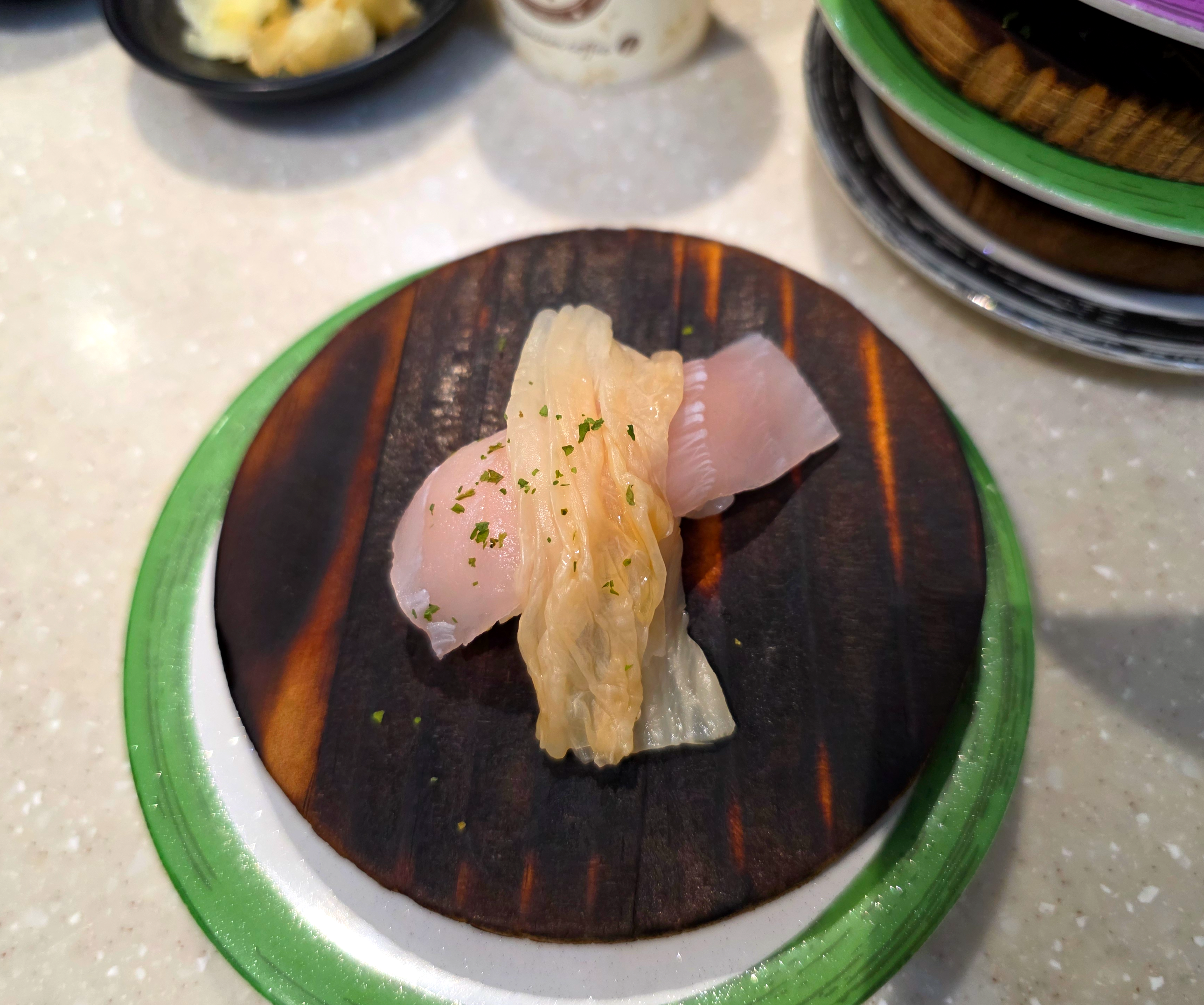 스시마이우강남CGV