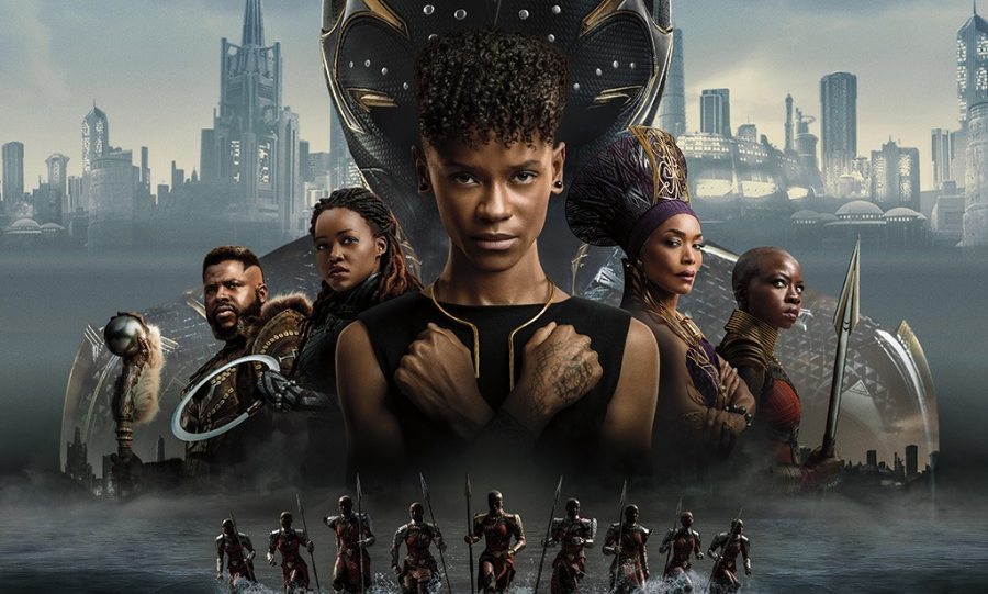 마블 페이즈 순서