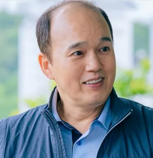 웨딩-임파서블-드라마-출연진-미쳤다