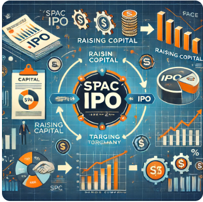 한국제15호스팩