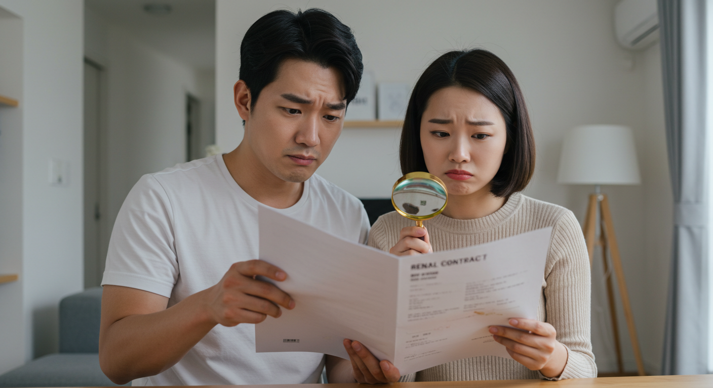 납세증명서&amp;#44; 전세가율