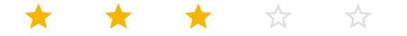 3 star