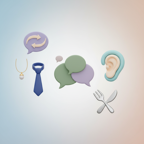 성공적인 상견례를 위한 추가 꿀팁