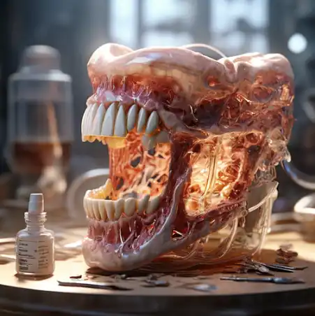 이혼 절차 단계별 설명 쉽고 빠르게 이해하기