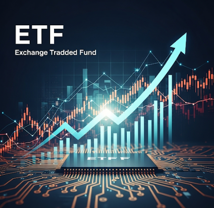 KODEX 미국배당다우존스타겟커버드콜 분배금 배당일 투자전략