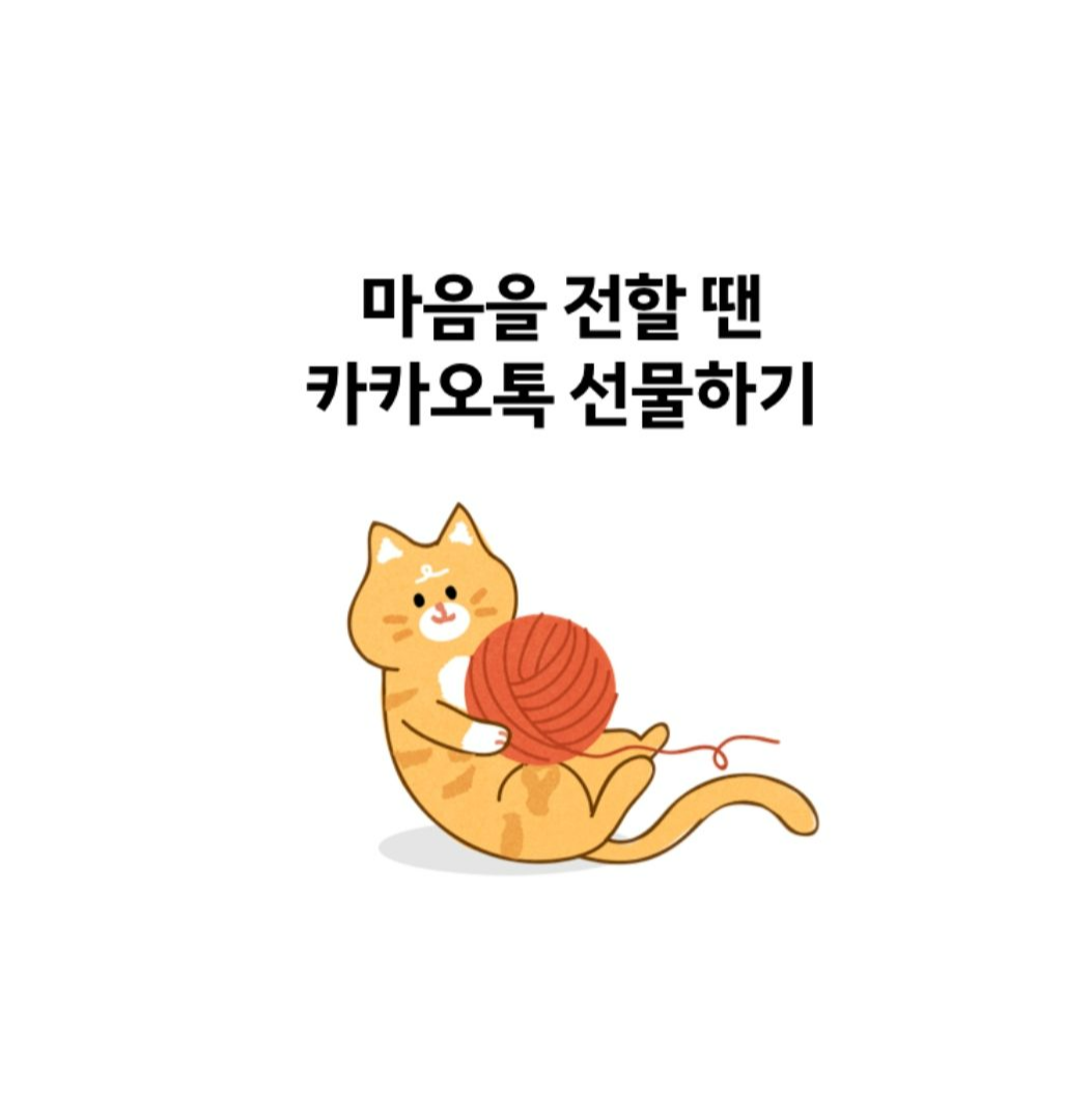 카카오뱅크_체크카드_04