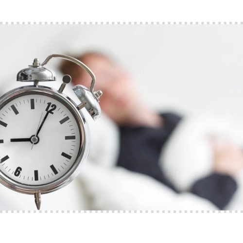 면역력 높이는 방법 강화 음식