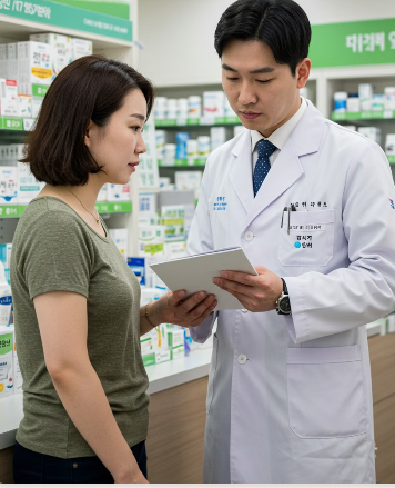 자주 묻는 질문 Q&A